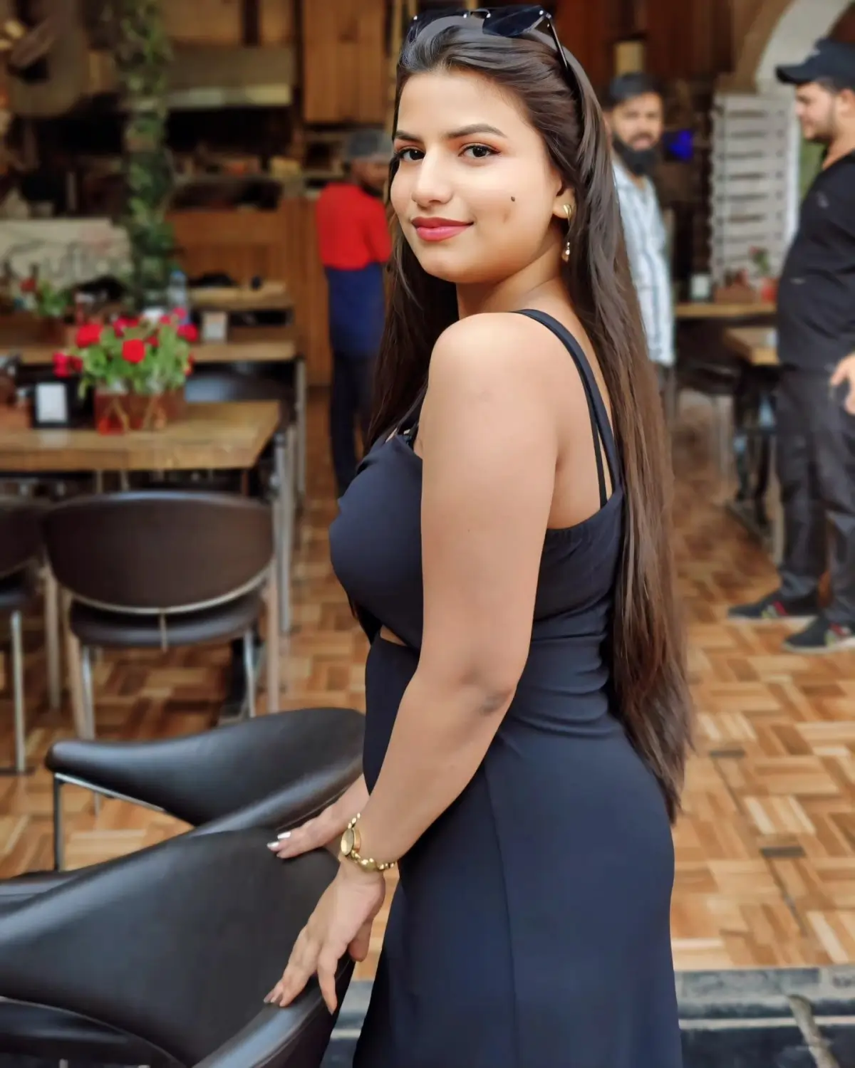 Priya Call Girl Jodhpur