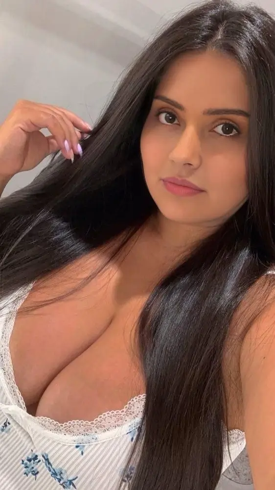 Riya Jodhpur Call Girl Service