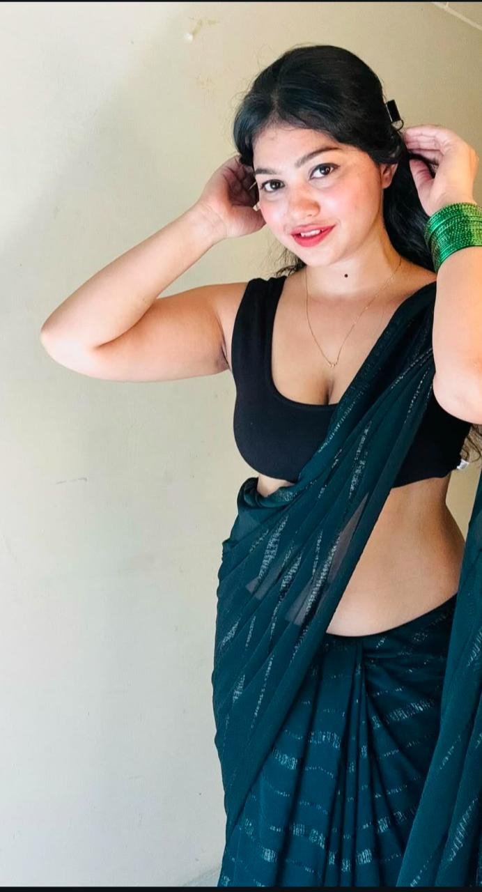 Neha Jodhpur Call Girls