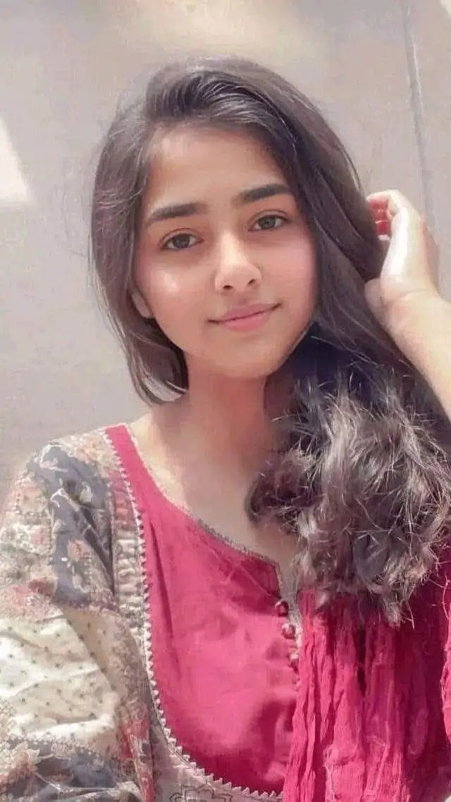 Kavya Jodhpur Call Girl Phone Number