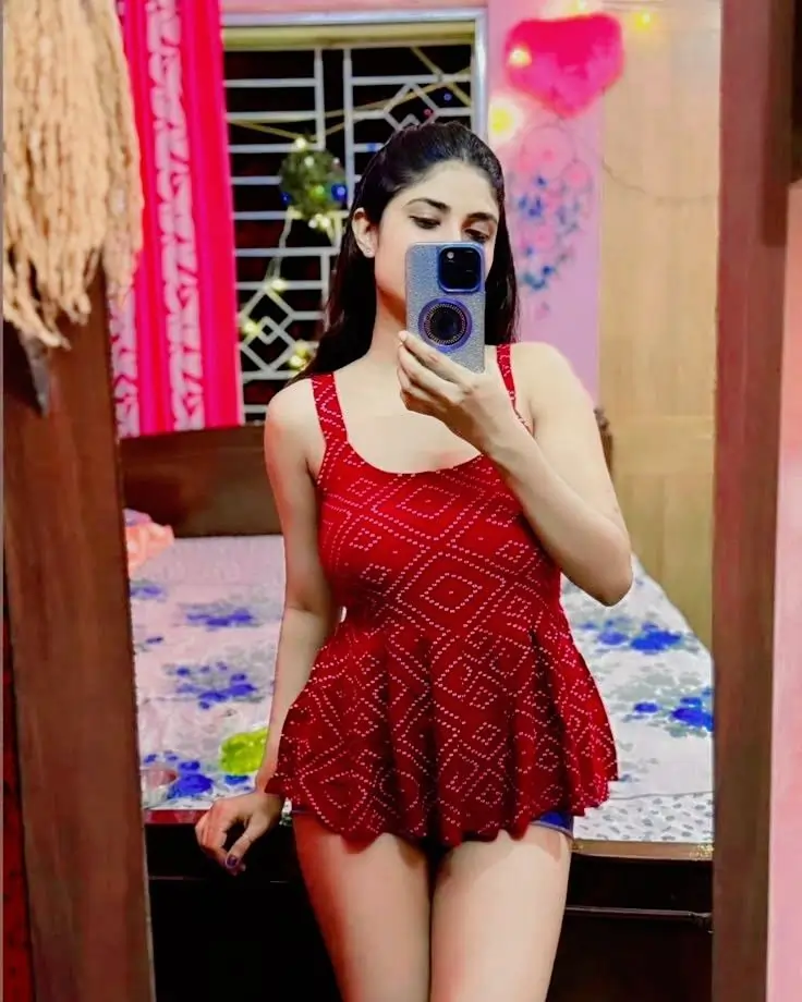 Diksha Jodhpur Call Girls Service