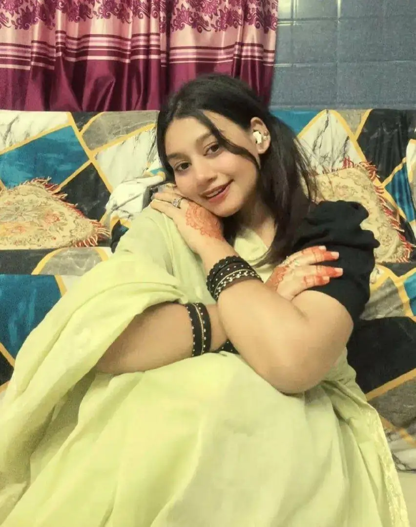 Pooja Independent Call Girls Jodhpur